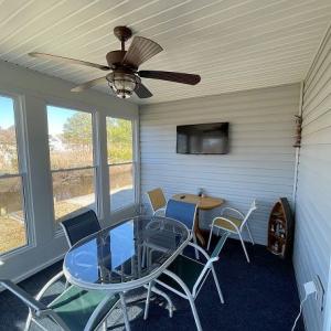 Photo #9 of 7136 SILVER SAILS LANDING, CHINCOTEAGUE, VA 0.2 acres