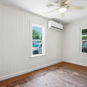 Photo #10 of 6033 LEWIS ST, CHINCOTEAGUE, VA 0.2 acres