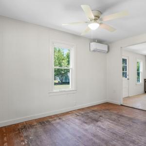 Photo #11 of 6033 LEWIS ST, CHINCOTEAGUE, VA 0.2 acres