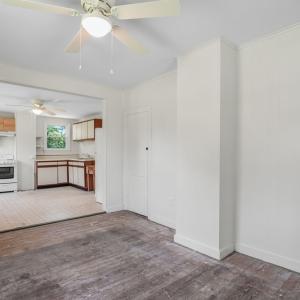 Photo #12 of 6033 LEWIS ST, CHINCOTEAGUE, VA 0.2 acres