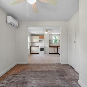 Photo #13 of 6033 LEWIS ST, CHINCOTEAGUE, VA 0.2 acres