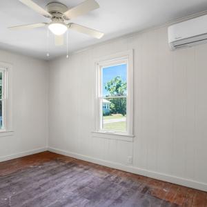 Photo #14 of 6033 LEWIS ST, CHINCOTEAGUE, VA 0.2 acres