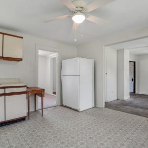 Photo #15 of 6033 LEWIS ST, CHINCOTEAGUE, VA 0.2 acres