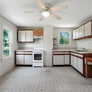 Photo #16 of 6033 LEWIS ST, CHINCOTEAGUE, VA 0.2 acres