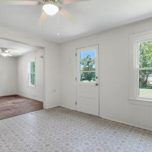 Photo #17 of 6033 LEWIS ST, CHINCOTEAGUE, VA 0.2 acres
