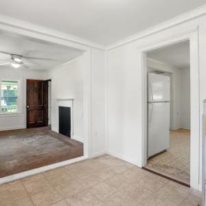 Photo #20 of 6033 LEWIS ST, CHINCOTEAGUE, VA 0.2 acres