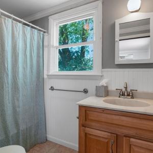 Photo #22 of 6033 LEWIS ST, CHINCOTEAGUE, VA 0.2 acres