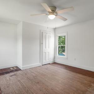 Photo #23 of 6033 LEWIS ST, CHINCOTEAGUE, VA 0.2 acres