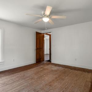 Photo #24 of 6033 LEWIS ST, CHINCOTEAGUE, VA 0.2 acres