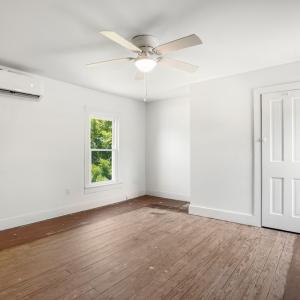 Photo #25 of 6033 LEWIS ST, CHINCOTEAGUE, VA 0.2 acres
