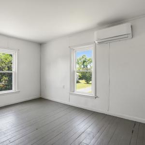 Photo #26 of 6033 LEWIS ST, CHINCOTEAGUE, VA 0.2 acres