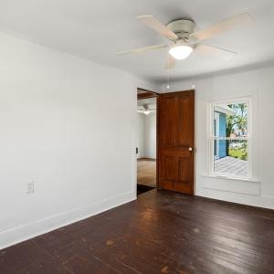 Photo #29 of 6033 LEWIS ST, CHINCOTEAGUE, VA 0.2 acres