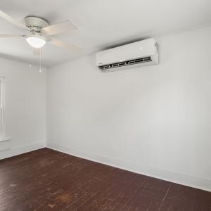 Photo #30 of 6033 LEWIS ST, CHINCOTEAGUE, VA 0.2 acres