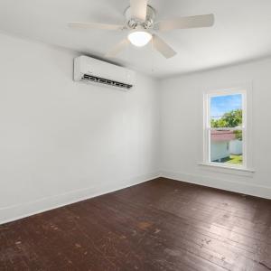 Photo #31 of 6033 LEWIS ST, CHINCOTEAGUE, VA 0.2 acres