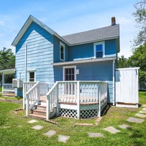 Photo #32 of 6033 LEWIS ST, CHINCOTEAGUE, VA 0.2 acres