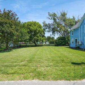 Photo #37 of 6033 LEWIS ST, CHINCOTEAGUE, VA 0.2 acres
