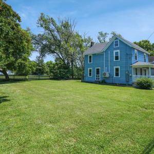 Photo #38 of 6033 LEWIS ST, CHINCOTEAGUE, VA 0.2 acres