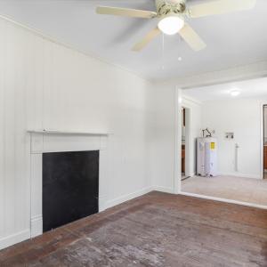 Photo #7 of 6033 LEWIS ST, CHINCOTEAGUE, VA 0.2 acres