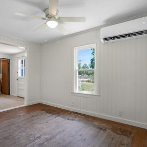 Photo #8 of 6033 LEWIS ST, CHINCOTEAGUE, VA 0.2 acres
