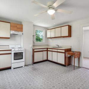 Photo #18 of 6033 LEWIS ST, CHINCOTEAGUE, VA 0.2 acres