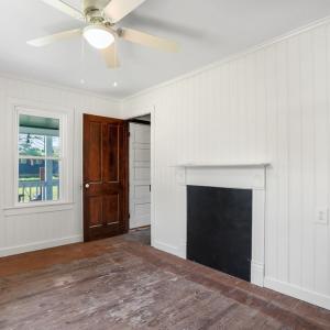 Photo #9 of 6033 LEWIS ST, CHINCOTEAGUE, VA 0.2 acres