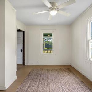 Photo #10 of 6033 LEWIS ST, CHINCOTEAGUE, VA 0.2 acres