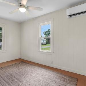 Photo #12 of 6033 LEWIS ST, CHINCOTEAGUE, VA 0.2 acres