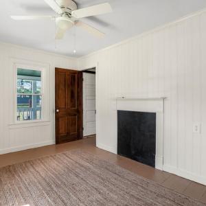 Photo #14 of 6033 LEWIS ST, CHINCOTEAGUE, VA 0.2 acres