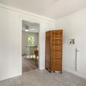 Photo #16 of 6033 LEWIS ST, CHINCOTEAGUE, VA 0.2 acres