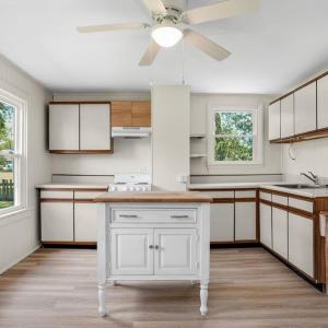 Photo #17 of 6033 LEWIS ST, CHINCOTEAGUE, VA 0.2 acres