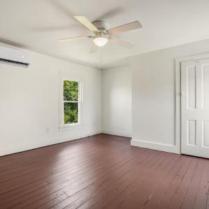 Photo #21 of 6033 LEWIS ST, CHINCOTEAGUE, VA 0.2 acres