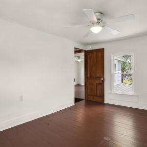 Photo #24 of 6033 LEWIS ST, CHINCOTEAGUE, VA 0.2 acres