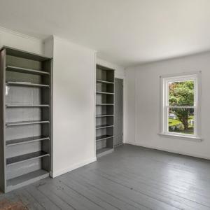 Photo #25 of 6033 LEWIS ST, CHINCOTEAGUE, VA 0.2 acres