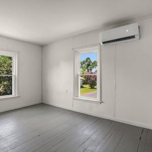 Photo #26 of 6033 LEWIS ST, CHINCOTEAGUE, VA 0.2 acres