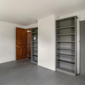 Photo #27 of 6033 LEWIS ST, CHINCOTEAGUE, VA 0.2 acres