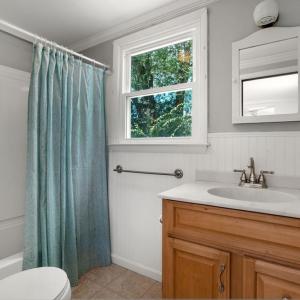 Photo #28 of 6033 LEWIS ST, CHINCOTEAGUE, VA 0.2 acres