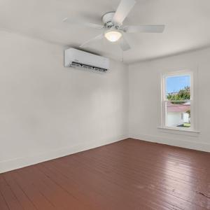 Photo #29 of 6033 LEWIS ST, CHINCOTEAGUE, VA 0.2 acres