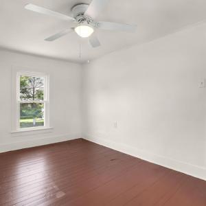 Photo #30 of 6033 LEWIS ST, CHINCOTEAGUE, VA 0.2 acres