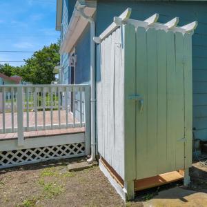 Photo #34 of 6033 LEWIS ST, CHINCOTEAGUE, VA 0.2 acres