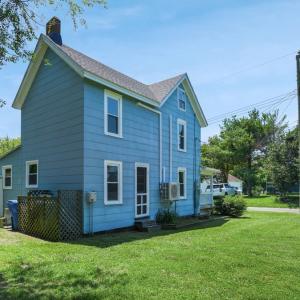 Photo #35 of 6033 LEWIS ST, CHINCOTEAGUE, VA 0.2 acres