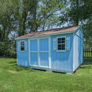 Photo #38 of 6033 LEWIS ST, CHINCOTEAGUE, VA 0.2 acres