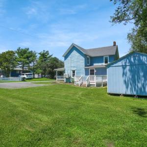 Photo #40 of 6033 LEWIS ST, CHINCOTEAGUE, VA 0.2 acres