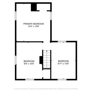 Photo #42 of 6033 LEWIS ST, CHINCOTEAGUE, VA 0.2 acres