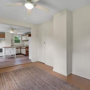 Photo #6 of 6033 LEWIS ST, CHINCOTEAGUE, VA 0.2 acres