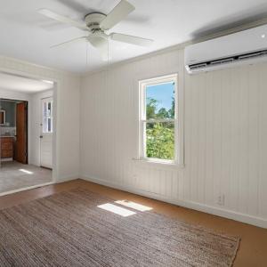 Photo #8 of 6033 LEWIS ST, CHINCOTEAGUE, VA 0.2 acres