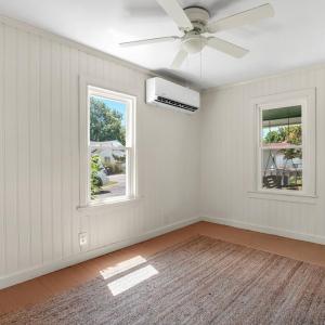 Photo #11 of 6033 LEWIS ST, CHINCOTEAGUE, VA 0.2 acres