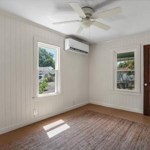 Photo #13 of 6033 LEWIS ST, CHINCOTEAGUE, VA 0.2 acres