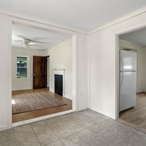 Photo #15 of 6033 LEWIS ST, CHINCOTEAGUE, VA 0.2 acres