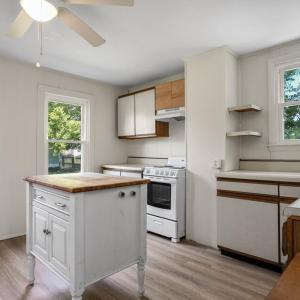 Photo #18 of 6033 LEWIS ST, CHINCOTEAGUE, VA 0.2 acres