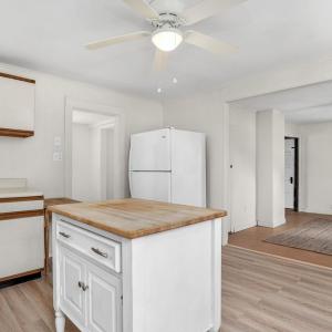 Photo #19 of 6033 LEWIS ST, CHINCOTEAGUE, VA 0.2 acres